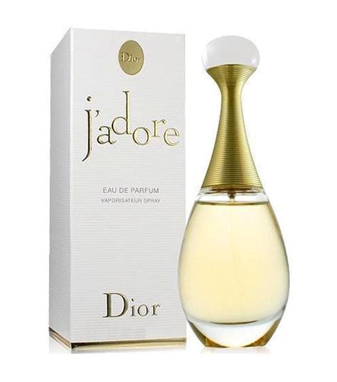 profumo bellissima dior donna|nuovo profumo dior.